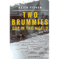Two Brummies out in the World