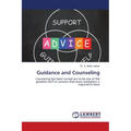 Guidance and Counseling