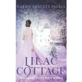 Lilac Cottage