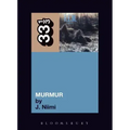 R.E.M.'s Murmur