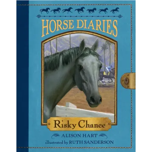 Risky Chance