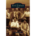 Bath Township