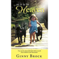 ...as it is in Heaven: True Stories of Life Before Life From Children Who Remember
