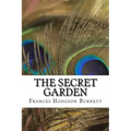 The Secret Garden