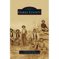 Garza County