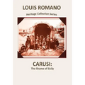 Carusi: The Shame of Sicily
