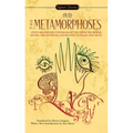 The Metamorphoses