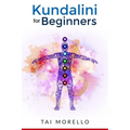 Kundalini for Beginners