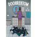 Doohrehtom
