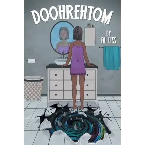 Doohrehtom