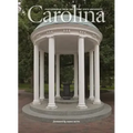Carolina: Photographs from the First State University