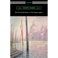 The Turn of the Screw and The Aspern Papers (with a Preface by Henry James)