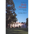 The History of Belle Meade: Mansion, Plantation, and Stud