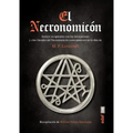 Necronomicon, El