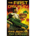First Casualty