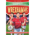 Wrexham Afc