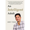 An Intelligent Adult
