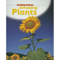 Amazing Plants