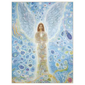 Angels Writing, Healing & Creativity Journal