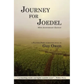 Journey for Joedel