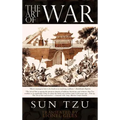 The Art of War