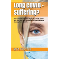 Long Covid - Suffering?