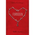 Forbidden