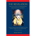 The Revelation