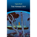 The Voyage Out