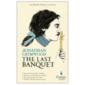 The Last Banquet