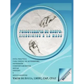 Psicoterapia de grupo: ejercicios a la mano-Volumen 2