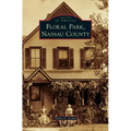 Floral Park, Nassau County