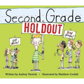 Second Grade Holdout