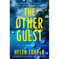 The Other Guest