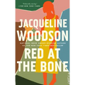 Red at the Bone