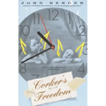 Corker's Freedom