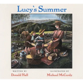 Lucy's Summer