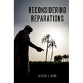 Reconsidering Reparations