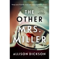 The Other Mrs. Miller