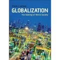 Globalization