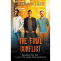 The Final Conflict