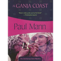 The Ganja Coast