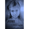 Joni: DARTMOOR 2014 -Two girls are dead but the third is still missing