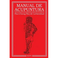 Manual de Acupuntura