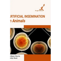 Artificial Insemination in Animals