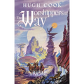 The Worshippers and the Way