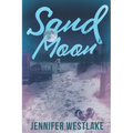 Sand Moon