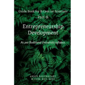 Gudie Book for B.Com 1st Semester Entrepreneurship Development