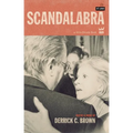 Scandalabara