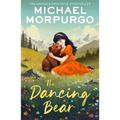 The Dancing Bear